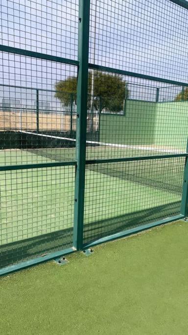 Apartamento - Playa El Campello Urbanizacion Jardin Del Mar Exteriör bild